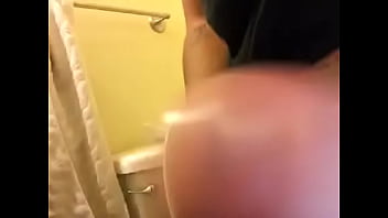 Preview 4 of Sunny Vt Hubby - capturedvideo.MOV
