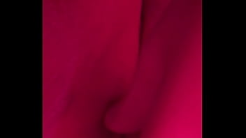 Preview 4 of Culeando 1 - trim.DE71E703-583D-47CE-9257-64E38C8D64A6.MOV