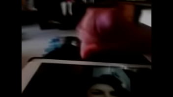 Preview 3 of German Online Roman Sex - otro cumtribute a @andoni74138294