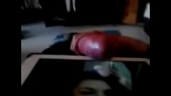 Preview 4 of German Online Roman Sex - otro cumtribute a @andoni74138294