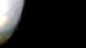 Preview 1 of Stranger Blowjob Stories - Jamaica fucking