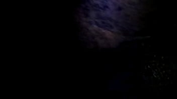 Preview 4 of Stranger Blowjob Stories - Jamaica fucking