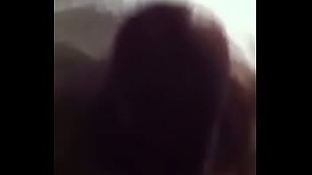 Preview 2 of Webcam Hd And Sister Threesome - video-1464851796
