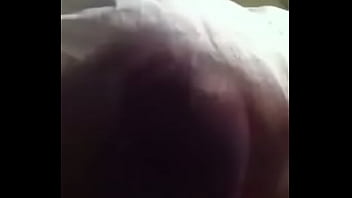 Preview 3 of Webcam Hd And Sister Threesome - video-1464851796