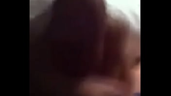 Preview 1 of Webcam Hd And Sister Threesome - video-1464851796