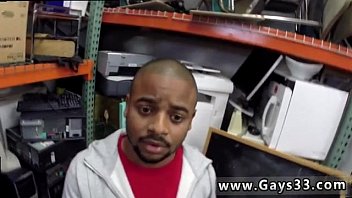 Preview 2 of Hd Boobs Vidos - Straight boy sucking dick in bathroom gay let me tell ya he looked