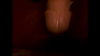 Preview 4 of Fajes De Novios - phat pussy tight wet