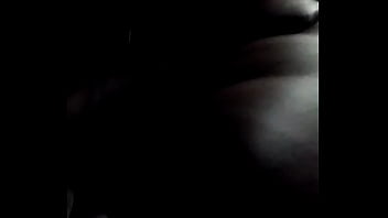 Preview 1 of Tight Shaved Phoneeltoe - easy thot getting fucked