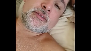 Preview 4 of Mom Weti - Alineflavio - update #80 - 20240627 000243 2 - Jun 27,  2024
