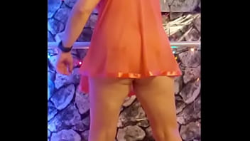 Preview 2 of Boy Bosboy - Hotwife Steffi June 23 promo