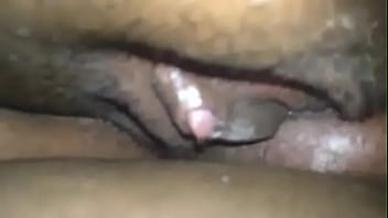 Preview 4 of Hentai Hardcore Anime - xvideos.com 3 new