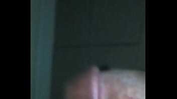 Preview 3 of Daddy Lobe - morning nut