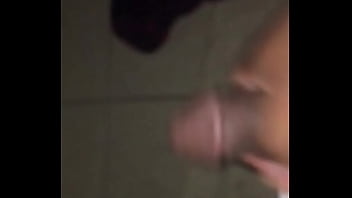 Preview 1 of Daddy Lobe - morning nut