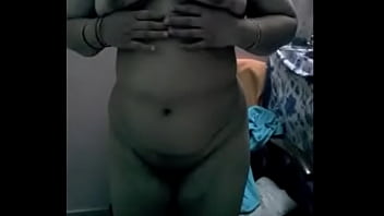 Preview 3 of Putas Carretera Catalua - Mature Indian bhabhi