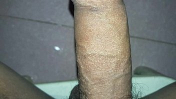 Preview 1 of M8ther - Indian sexy lund