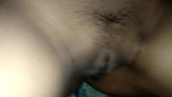 Preview 2 of Wwwxxx Vibeo Mp4 Com - เย็ดรูหีแหย่แตดสาวสวย
