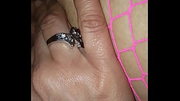 Preview 2 of Shemal Whod Women - 20160227 233711