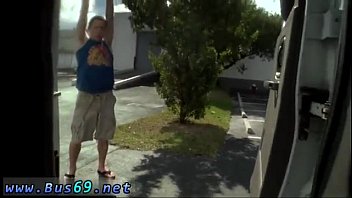 Preview 4 of Tube Teen Tug - Fags sucking straight men feet gay Happy Birthday Enjoy some Man Ass