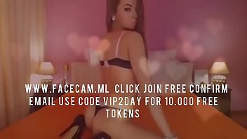 Preview 2 of Indin Honey Lily - Teacher leaves her class and does porn now on webcam