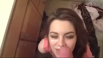 Preview 4 of Johnny Sins Carmela Bing - What is her name