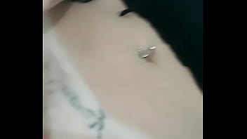 Preview 3 of Xxxx Porn Xxx 2000 - tardezinha - Update #81 (2024-06-26T21:15:23.000Z)