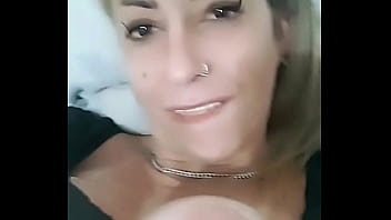Preview 4 of Xxxx Porn Xxx 2000 - tardezinha - Update #81 (2024-06-26T21:15:23.000Z)