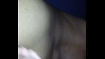 Preview 1 of Trke Porno Video - 20160401 145359