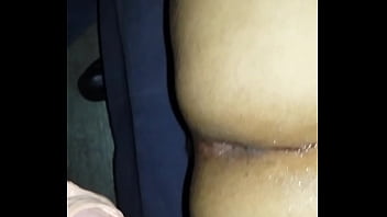 Preview 4 of Trke Porno Video - 20160401 145359