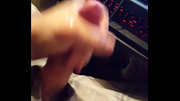 Preview 2 of Fat Mom Porn Hard - 20160605 024516