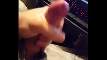 Preview 3 of Fat Mom Porn Hard - 20160605 024516