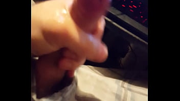 Preview 1 of Fat Mom Porn Hard - 20160605 024516