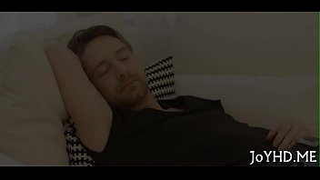 Preview 1 of Sex Mader And Boy - Legal age teenager widens legs for hardcore