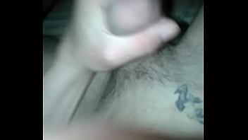 Preview 2 of Film Pendek Sex - VID-20160515-WA0000