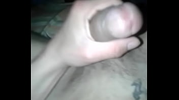 Preview 1 of Film Pendek Sex - VID-20160515-WA0000