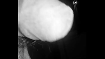 Preview 1 of Mom Kesat Son - playin wit my dick