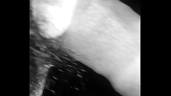 Preview 4 of Mom Kesat Son - playin wit my dick