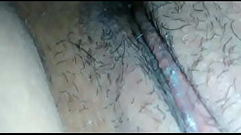 Preview 2 of Big Dick Bit - she sent my this