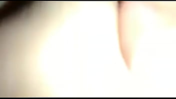 Preview 3 of Big Dick Bit - she sent my this