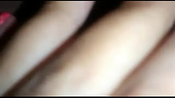 Preview 1 of Big Dick Bit - she sent my this