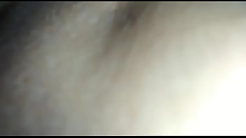 Preview 4 of Big Dick Bit - she sent my this