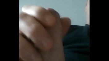 Preview 2 of Retro Teen Busty - s. tjay tjay