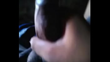 Preview 2 of Mom And Son Kolkata Xxx - VID 20160605 133330