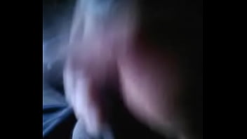 Preview 3 of Mom And Son Kolkata Xxx - VID 20160605 133330