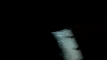 Preview 4 of Horsh Fakingh - VID 20150507 163002453