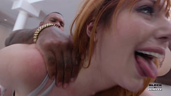 Preview 3 of Xxx Sex In Airplane