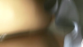 Preview 1 of Bbw Titi - p