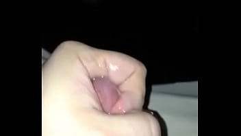 Preview 2 of Anak Titih - Cumming hard.