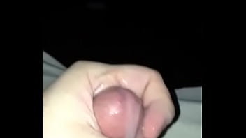 Preview 3 of Anak Titih - Cumming hard.