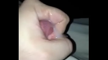 Preview 1 of Anak Titih - Cumming hard.