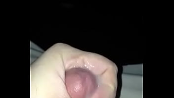 Preview 4 of Anak Titih - Cumming hard.
